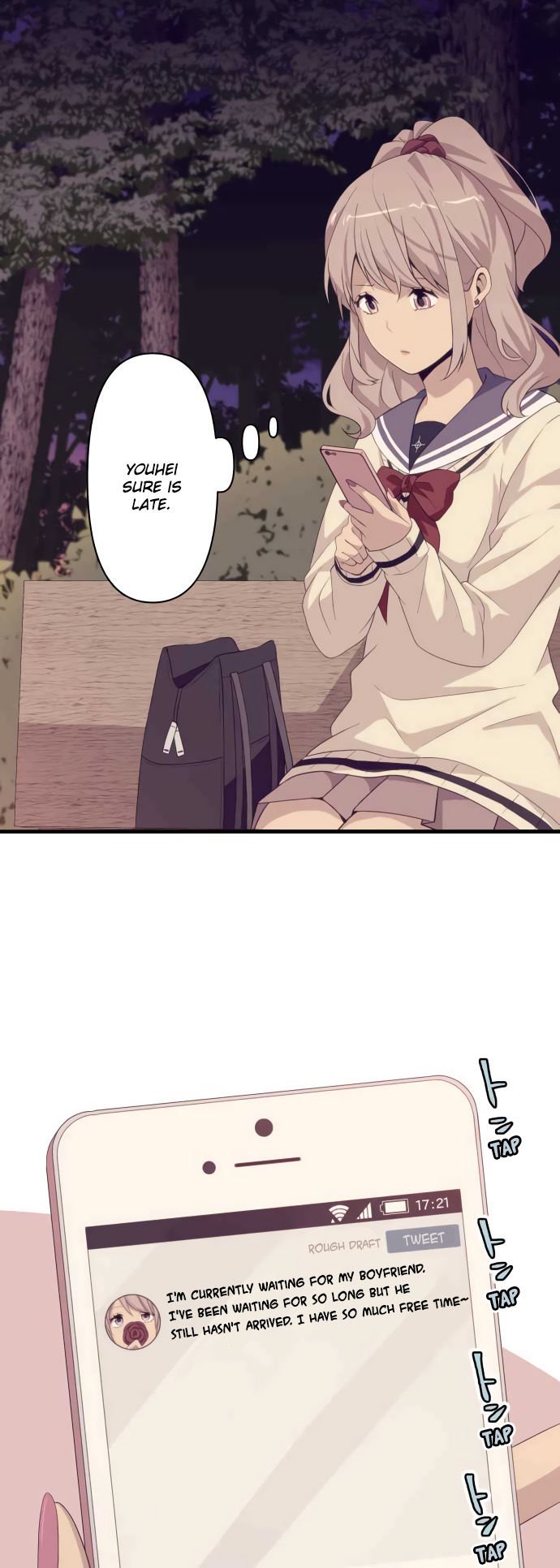 Page 8 of Chapter 12