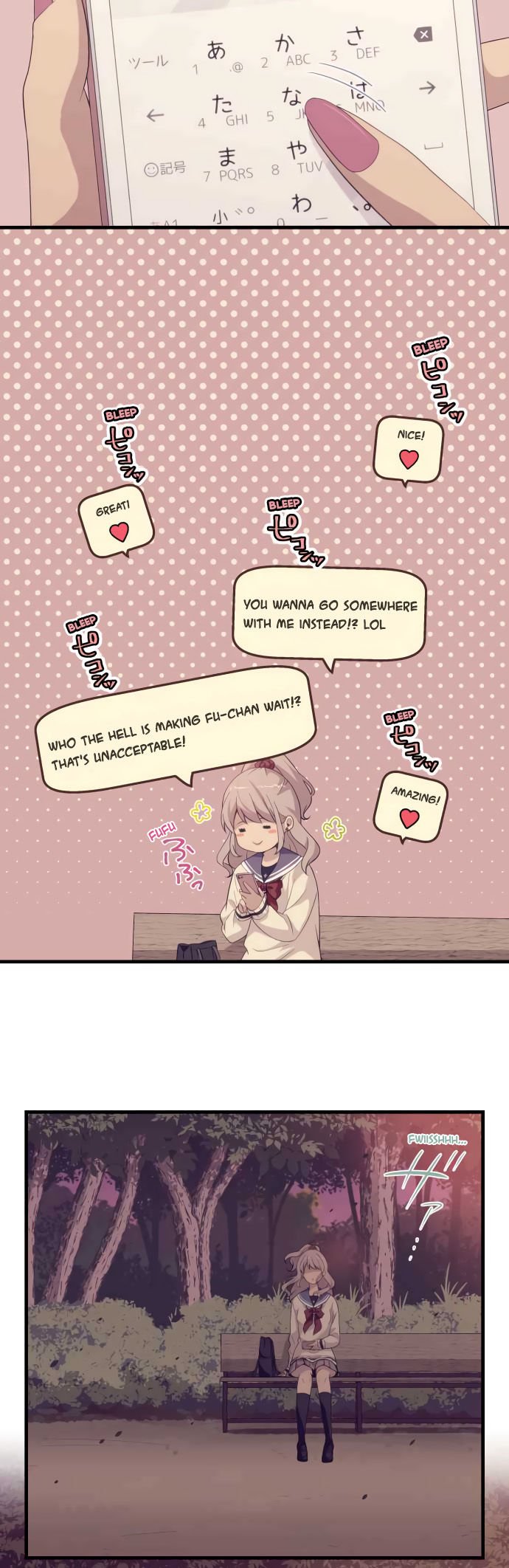 Page 9 of Chapter 12