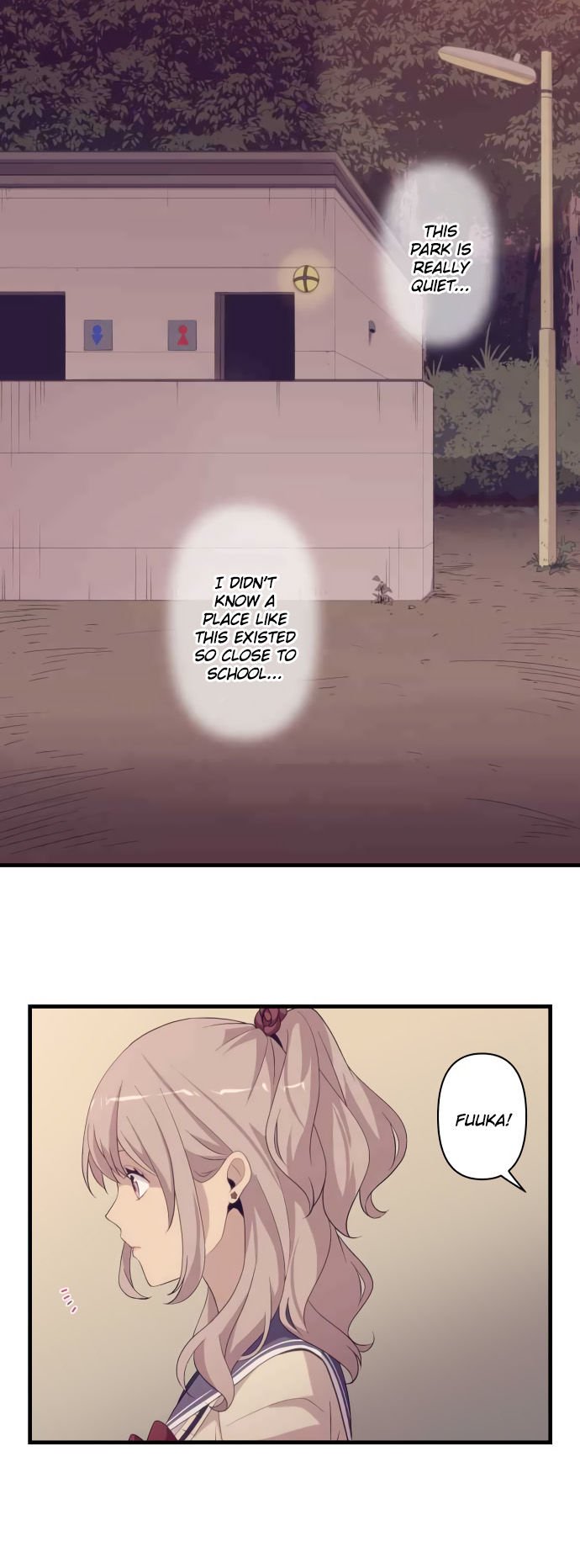 Page 10 of Chapter 12