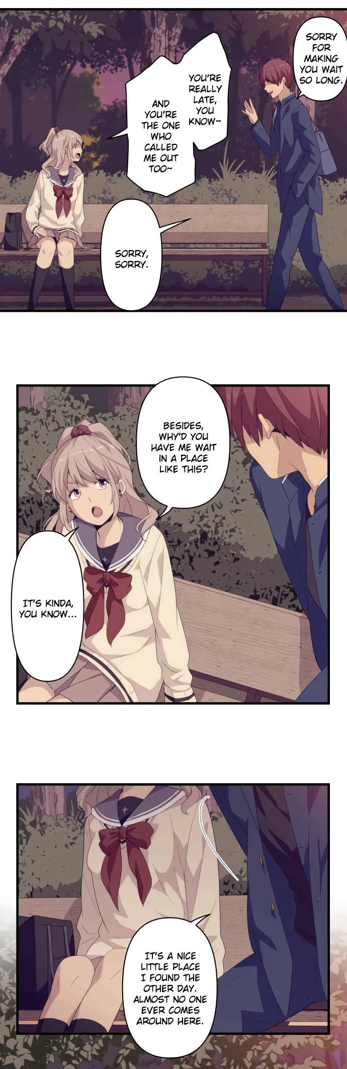 Page 11 of Chapter 12
