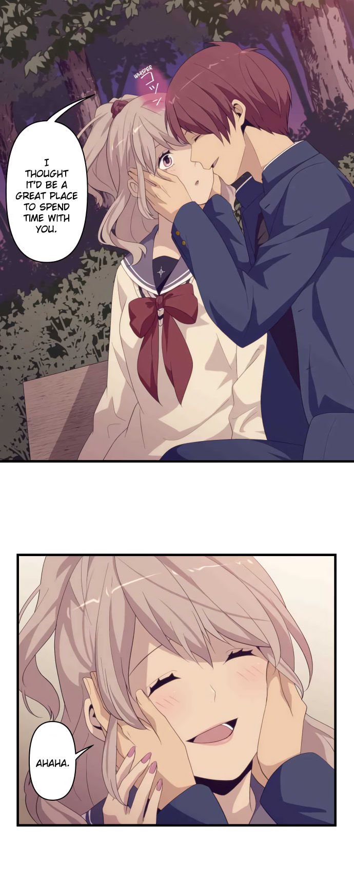 Page 12 of Chapter 12