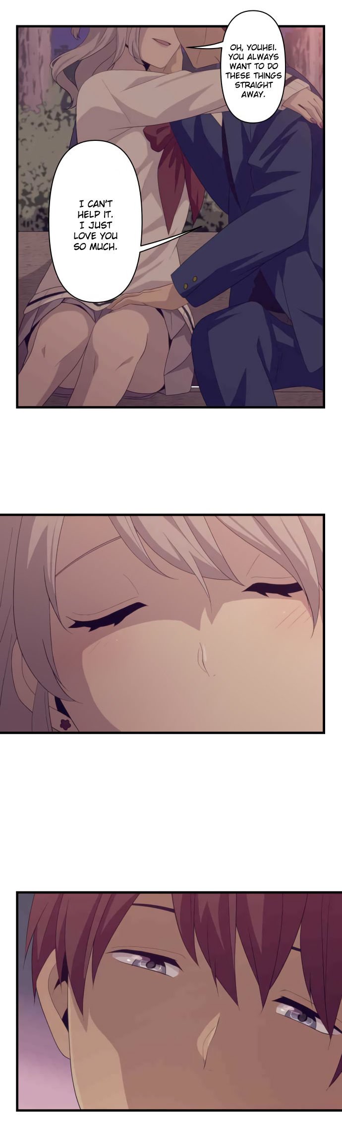 Page 13 of Chapter 12