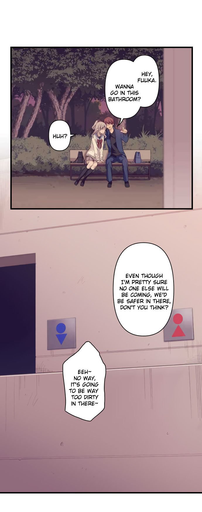 Page 14 of Chapter 12