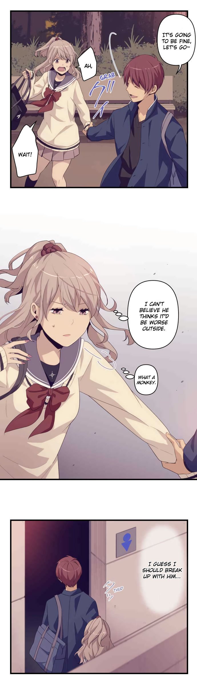 Page 15 of Chapter 12