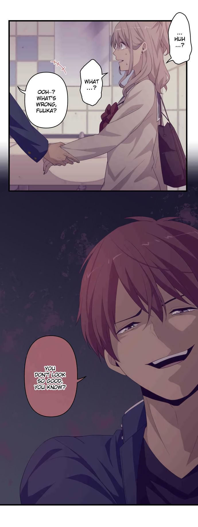 Page 17 of Chapter 12