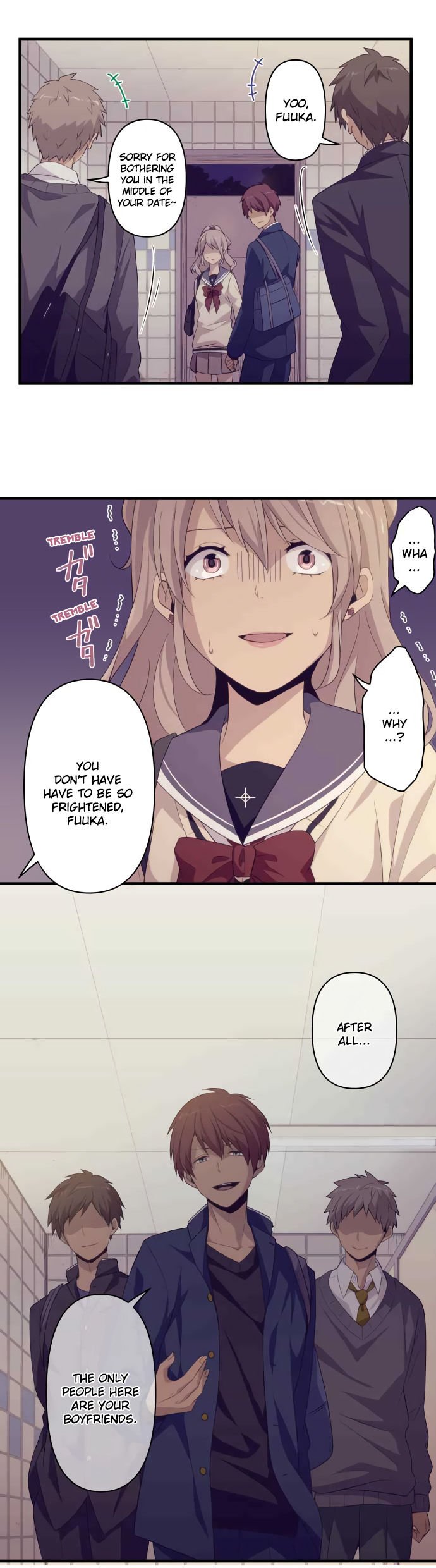 Page 18 of Chapter 12