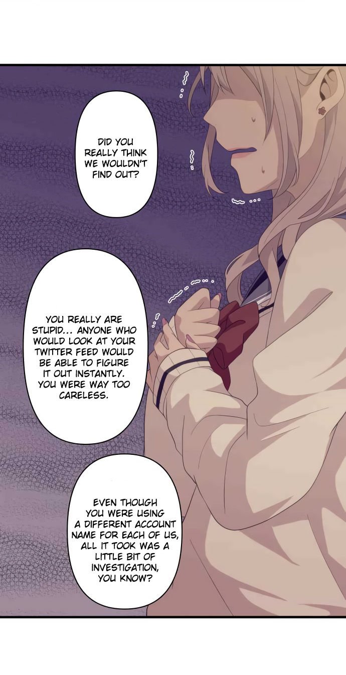 Page 19 of Chapter 12