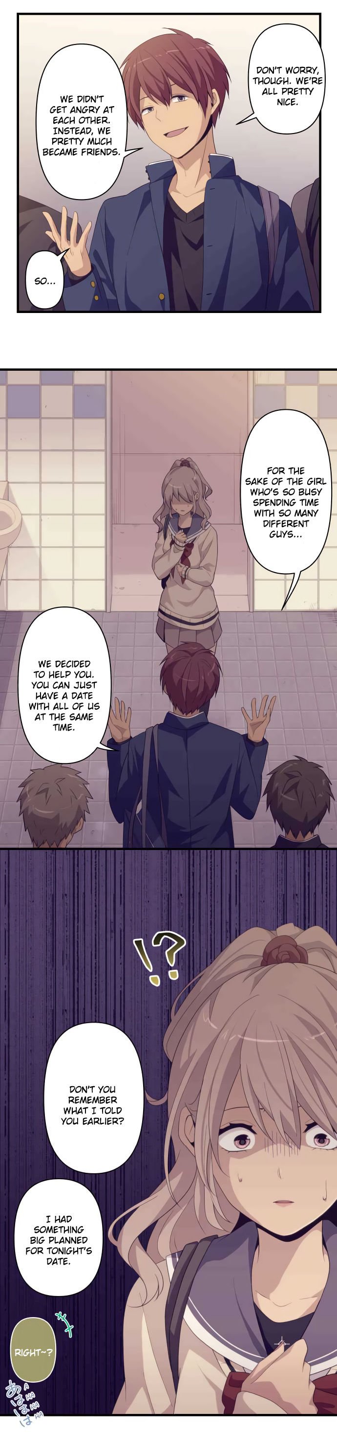 Page 20 of Chapter 12