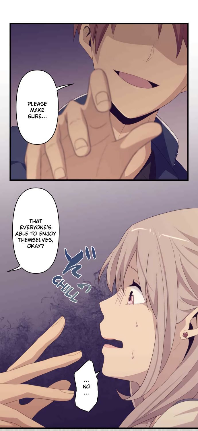 Page 21 of Chapter 12