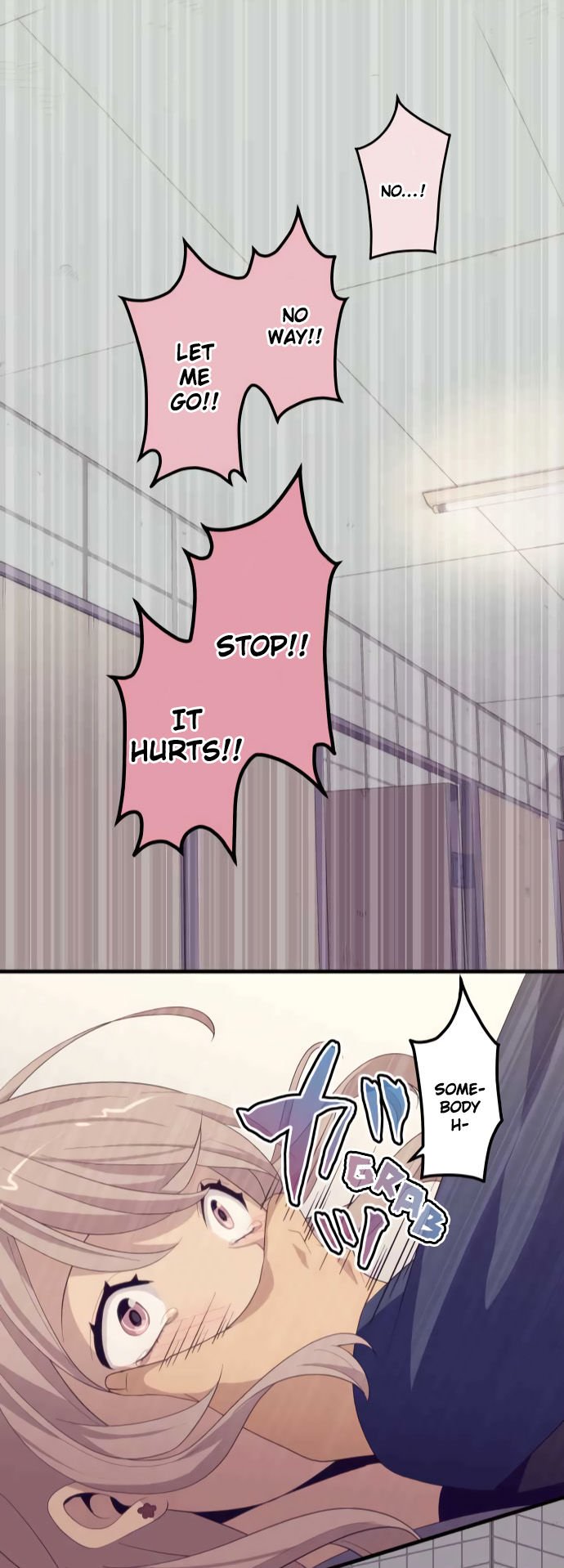 Page 22 of Chapter 12
