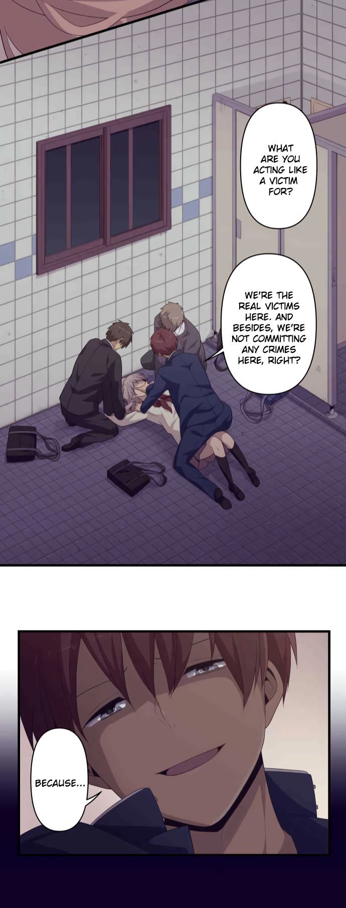 Page 23 of Chapter 12