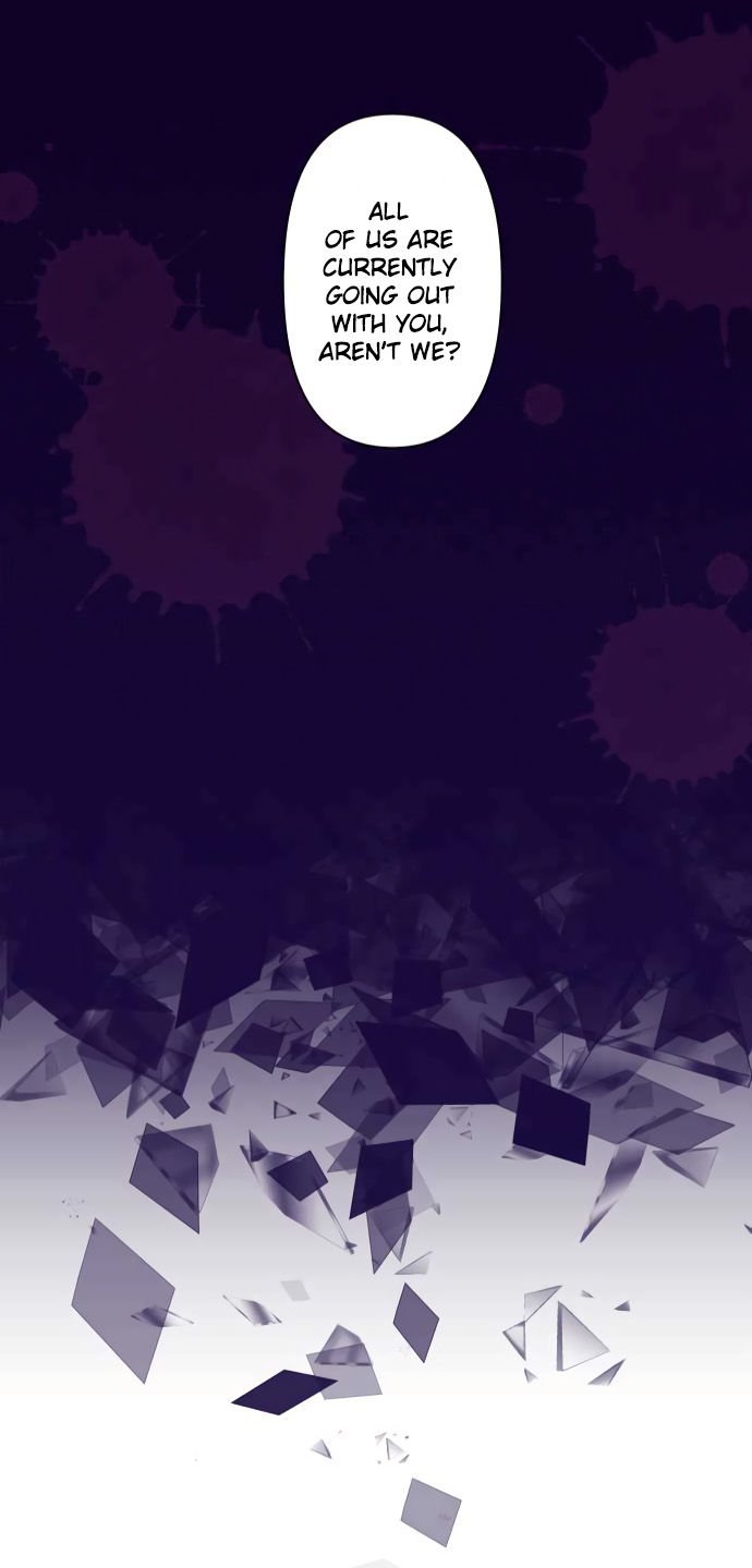 Page 24 of Chapter 12