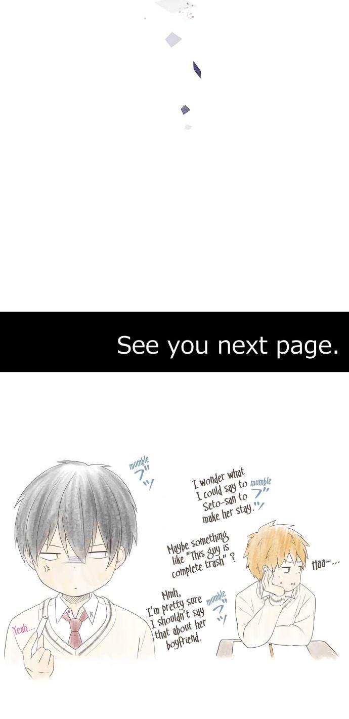 Page 25 of Chapter 12