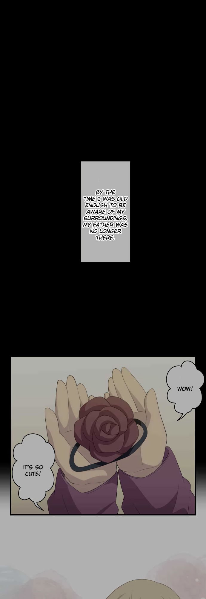 Page 1 of Chapter 13