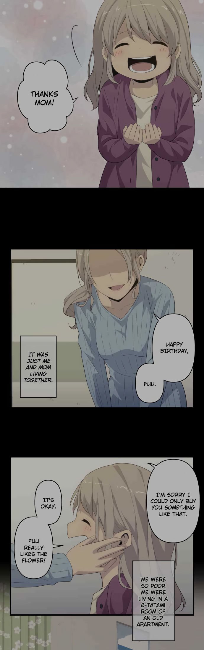Page 2 of Chapter 13