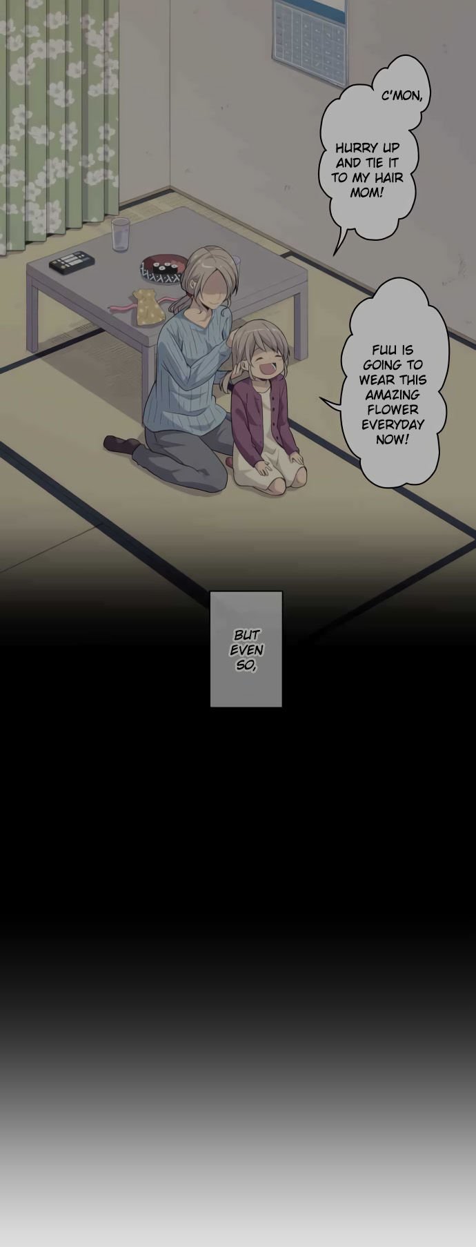 Page 3 of Chapter 13