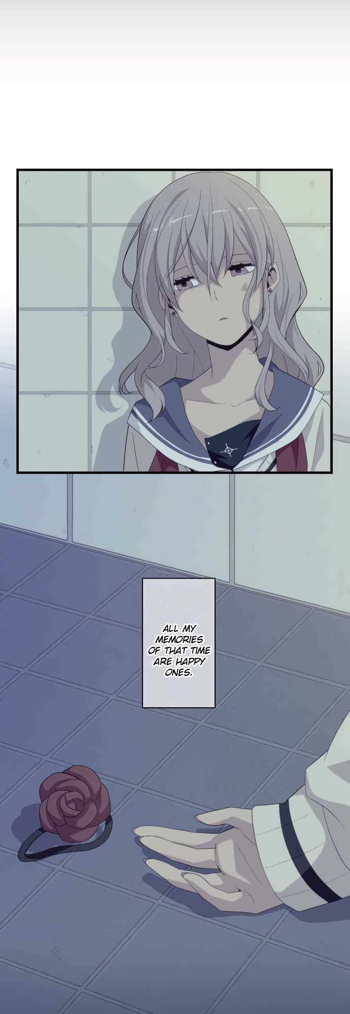 Page 4 of Chapter 13