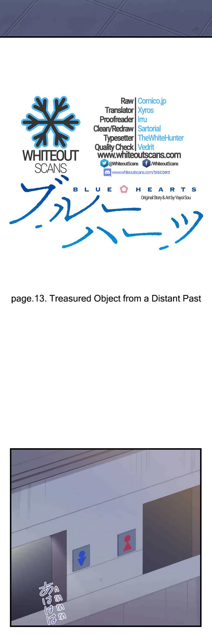 Page 5 of Chapter 13