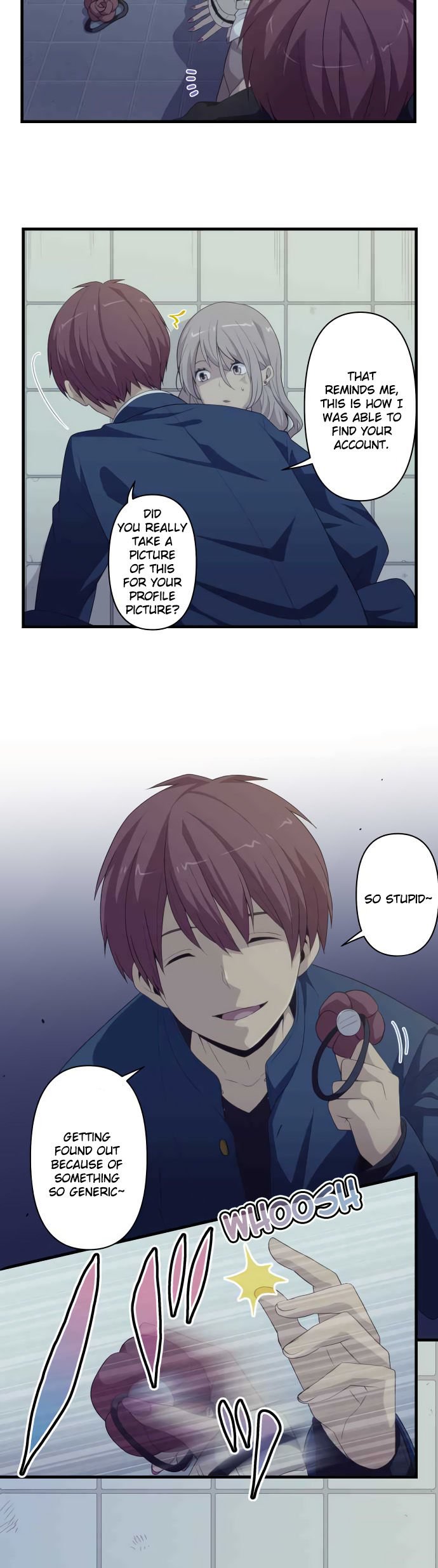 Page 7 of Chapter 13