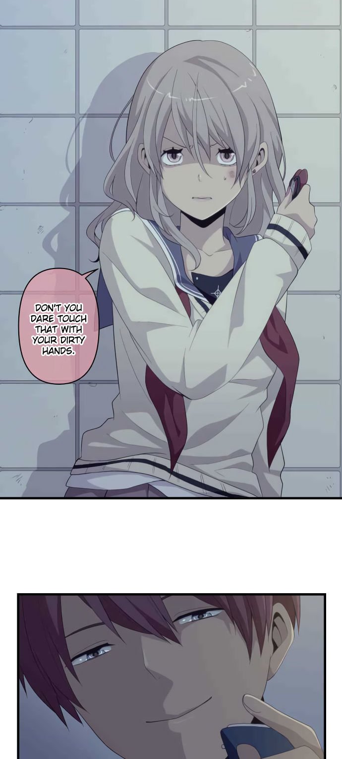 Page 8 of Chapter 13