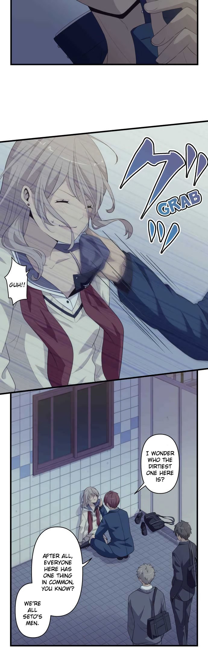 Page 9 of Chapter 13