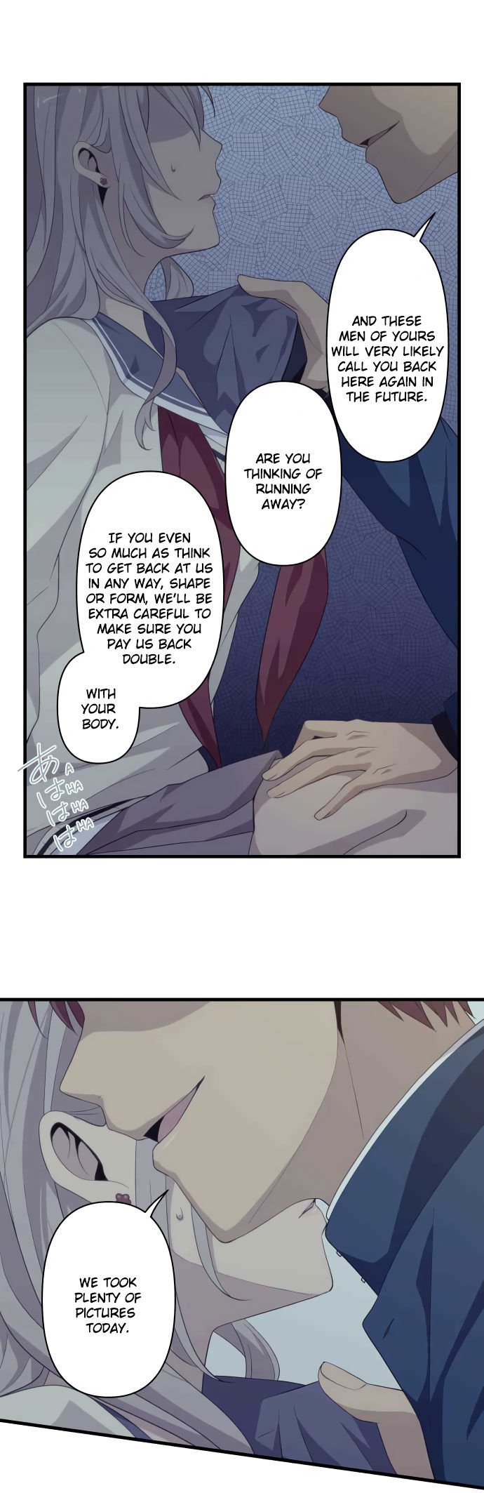 Page 10 of Chapter 13