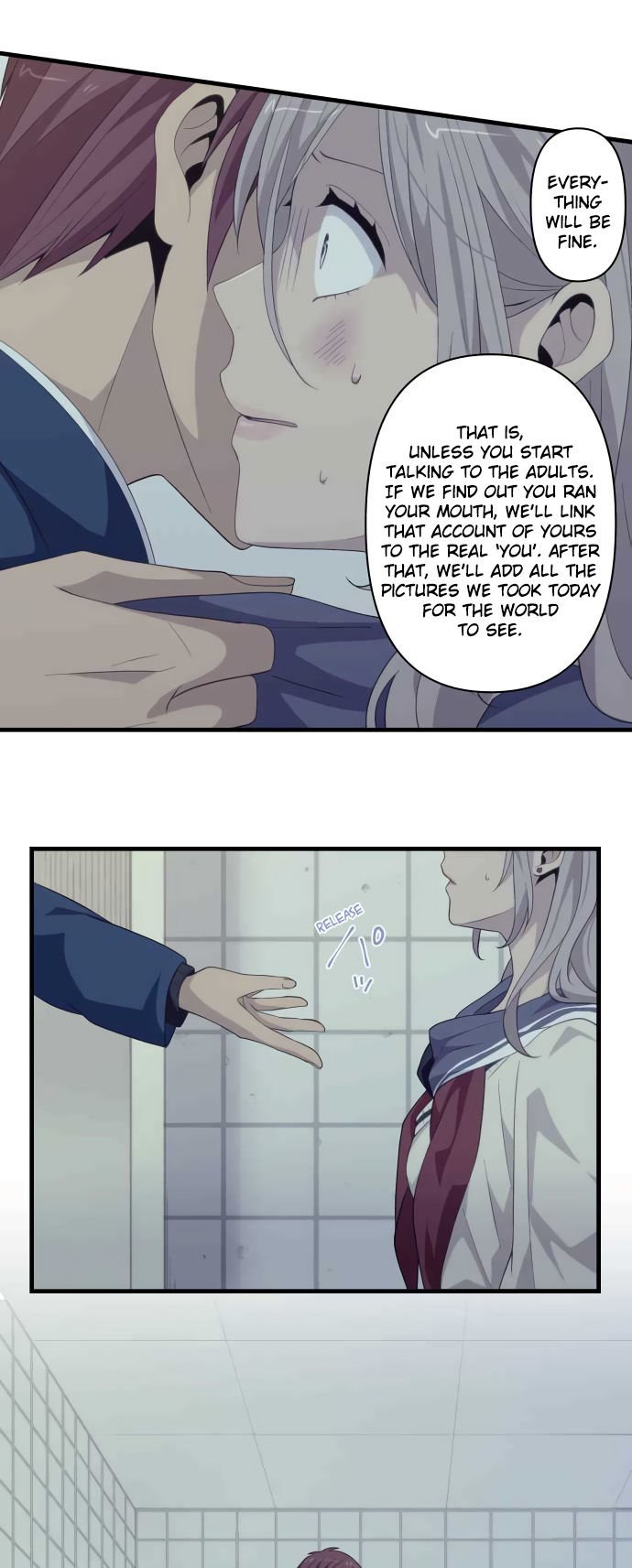 Page 11 of Chapter 13