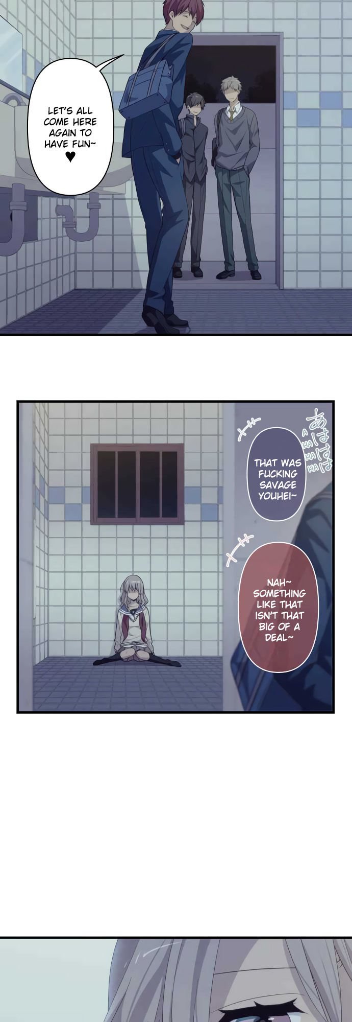 Page 12 of Chapter 13