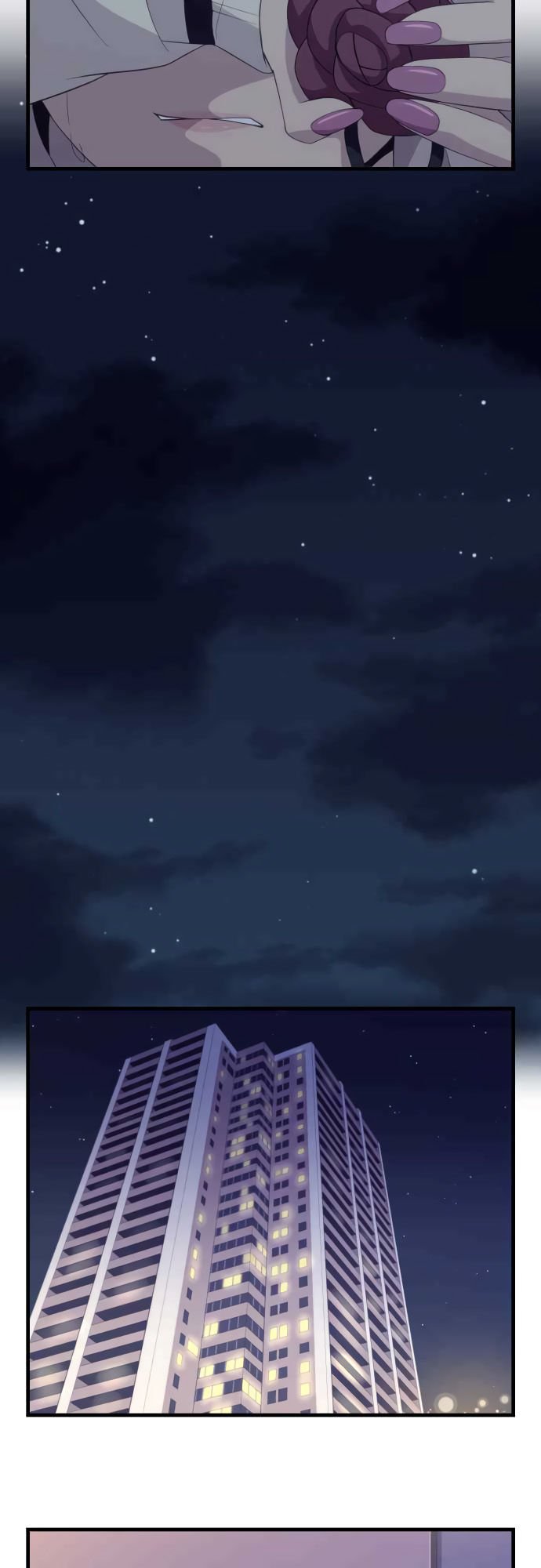 Page 14 of Chapter 13