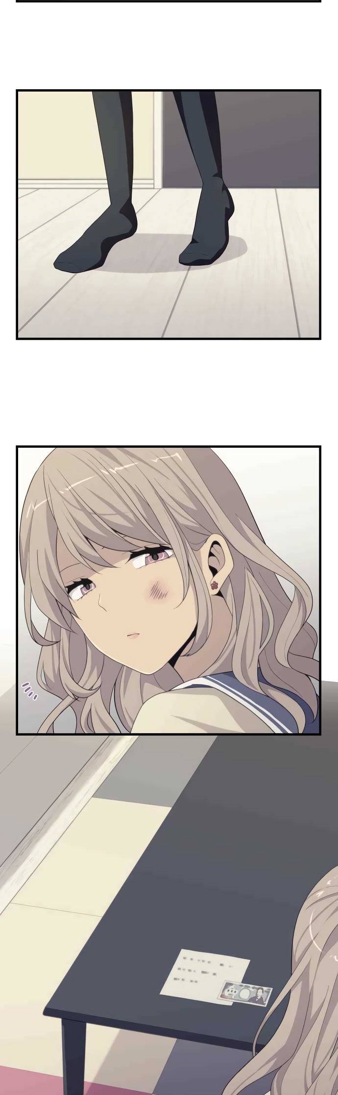 Page 16 of Chapter 13