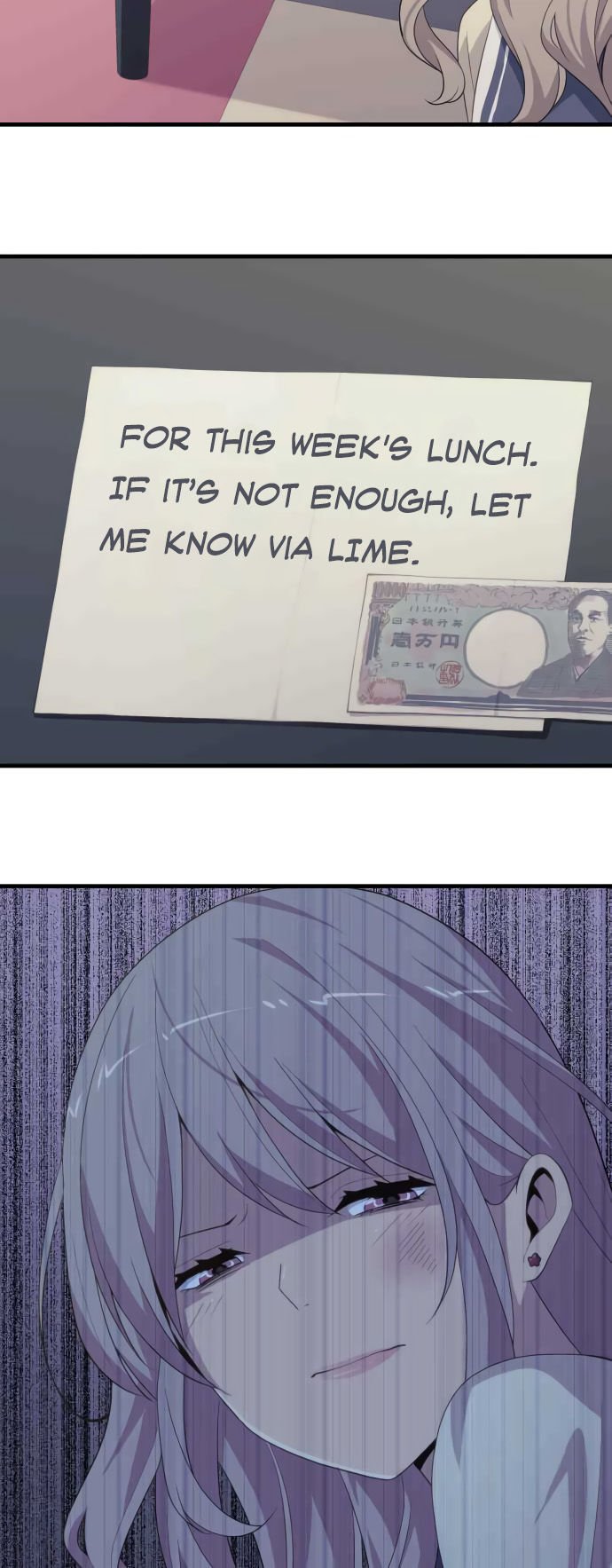 Page 17 of Chapter 13