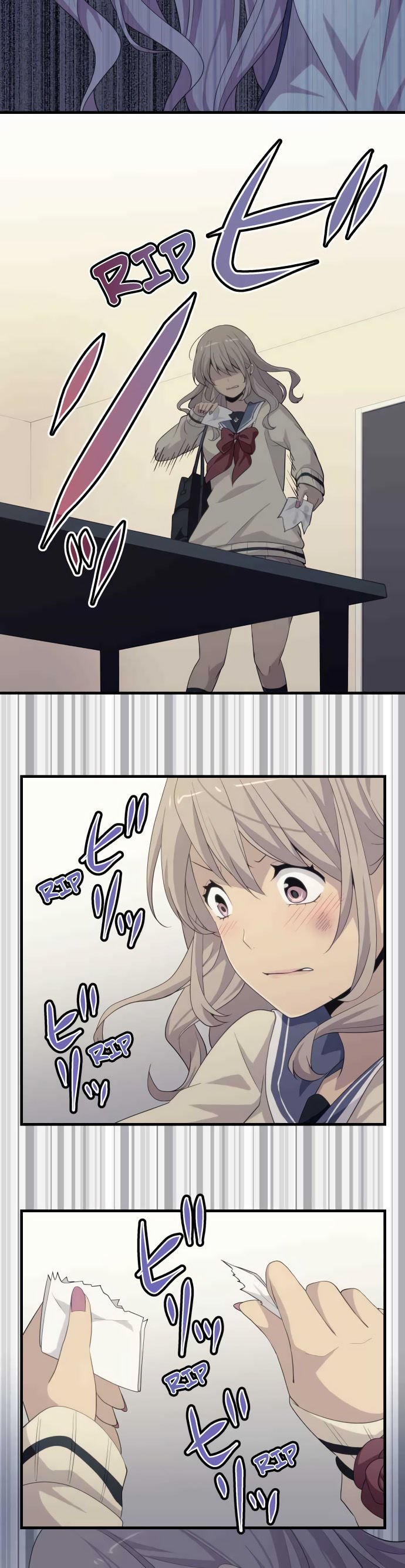 Page 18 of Chapter 13