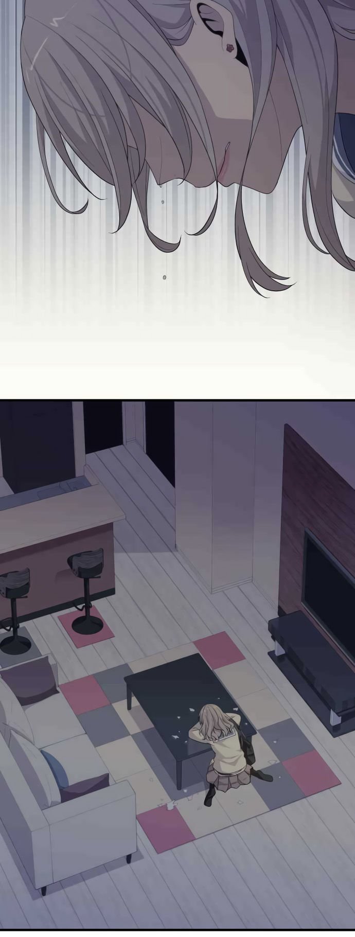 Page 19 of Chapter 13