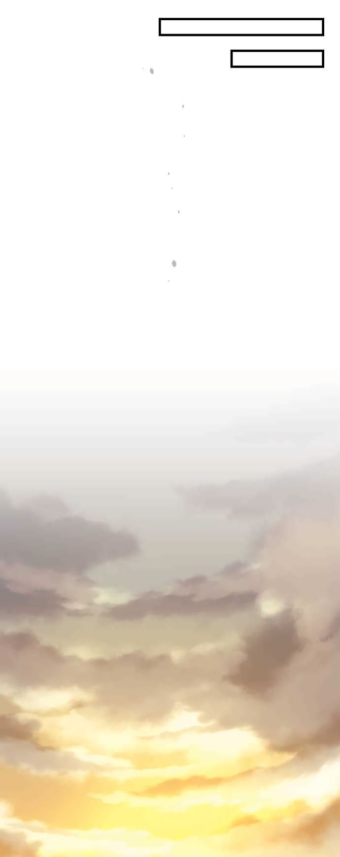 Page 20 of Chapter 13