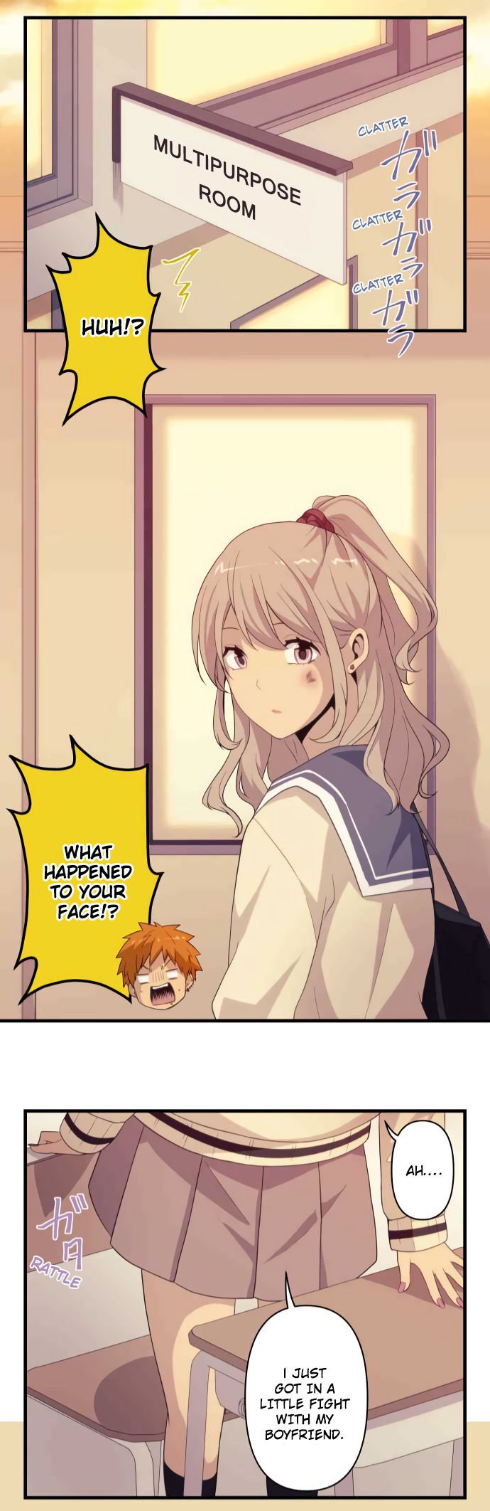 Page 21 of Chapter 13