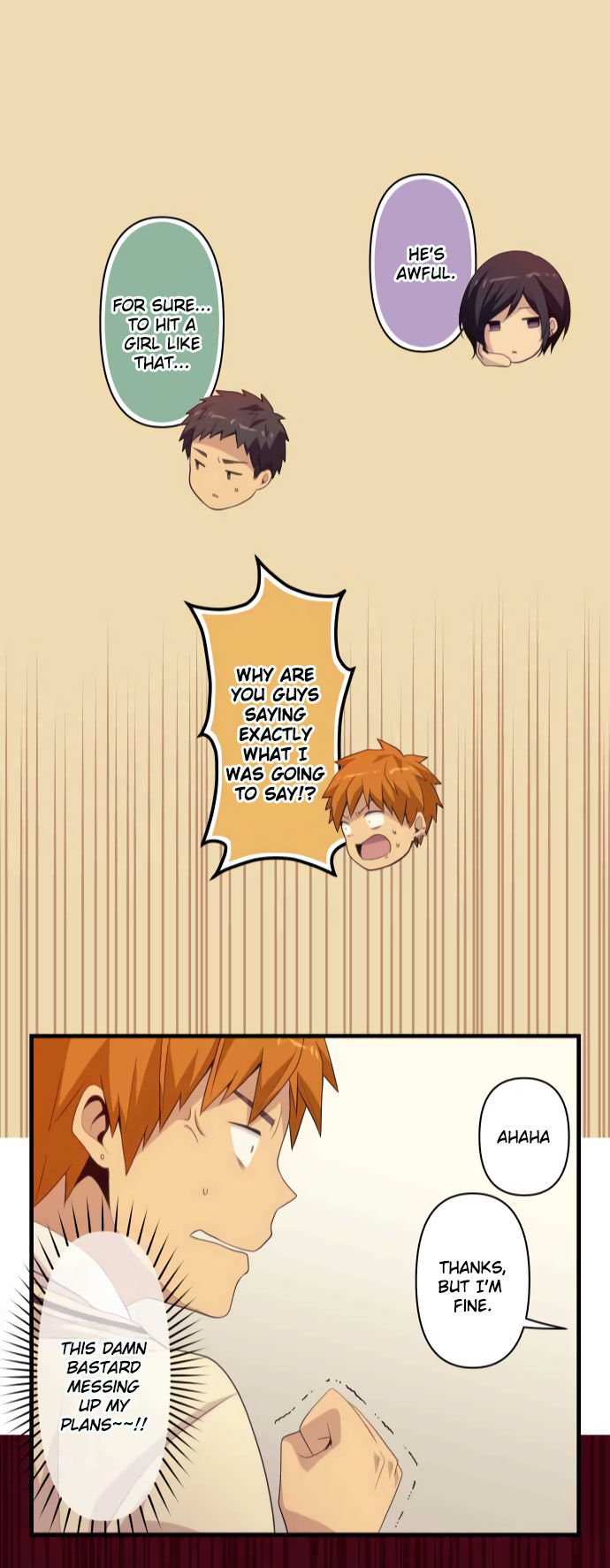 Page 22 of Chapter 13