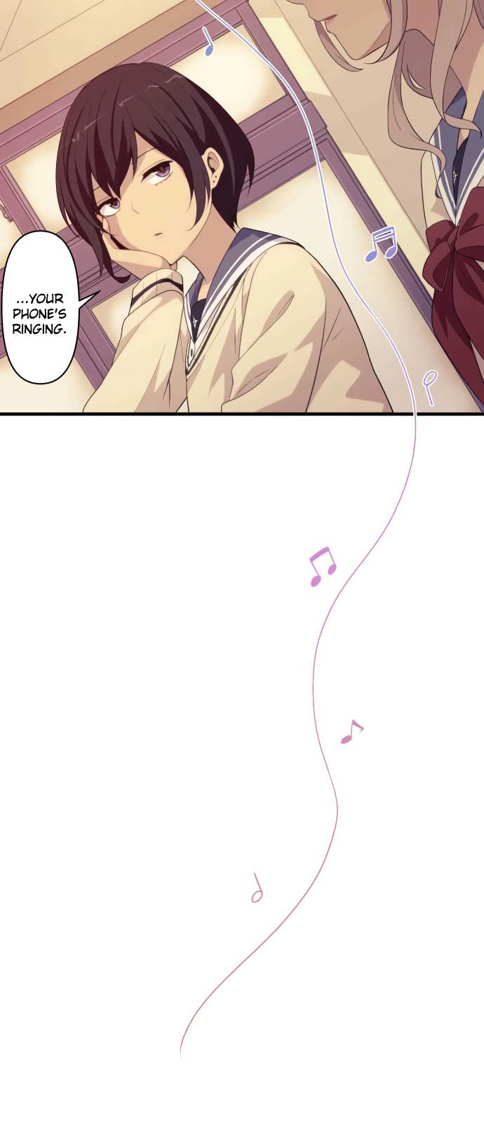 Page 25 of Chapter 13