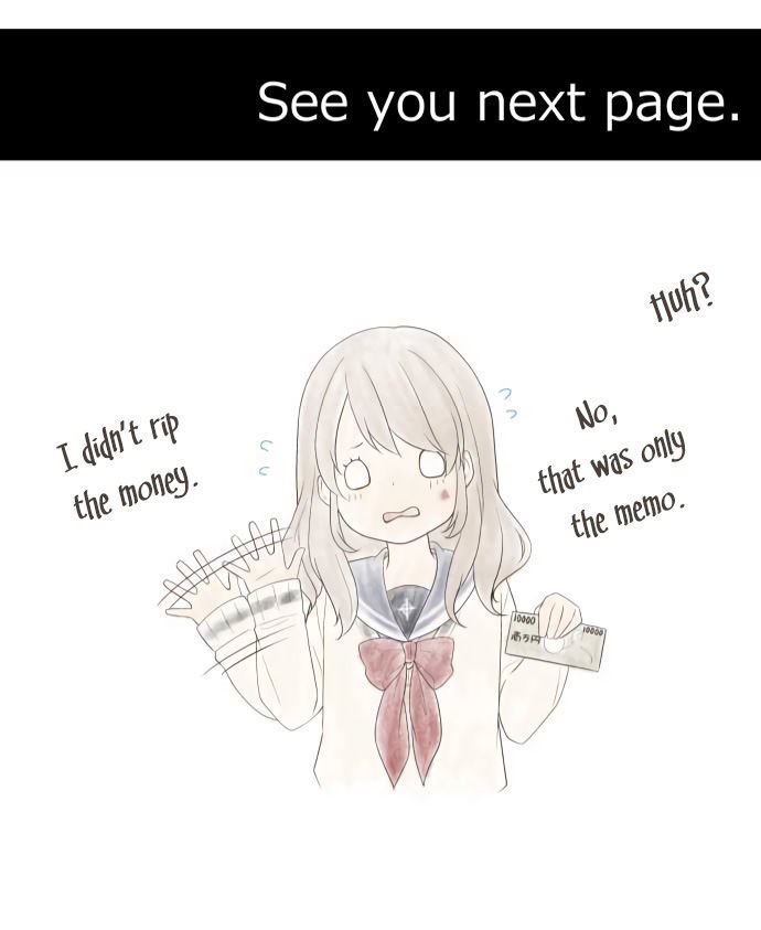 Page 26 of Chapter 13