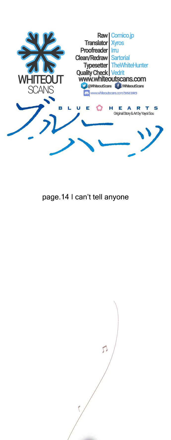 Page 1 of Chapter 14