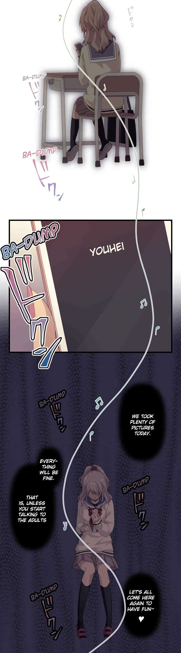 Page 2 of Chapter 14