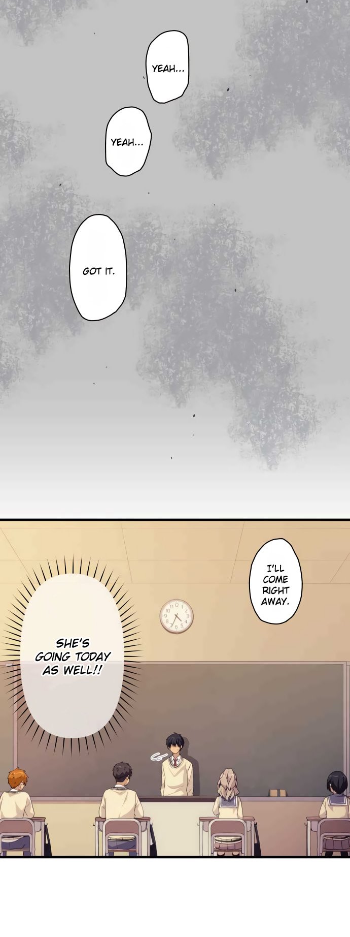 Page 4 of Chapter 14
