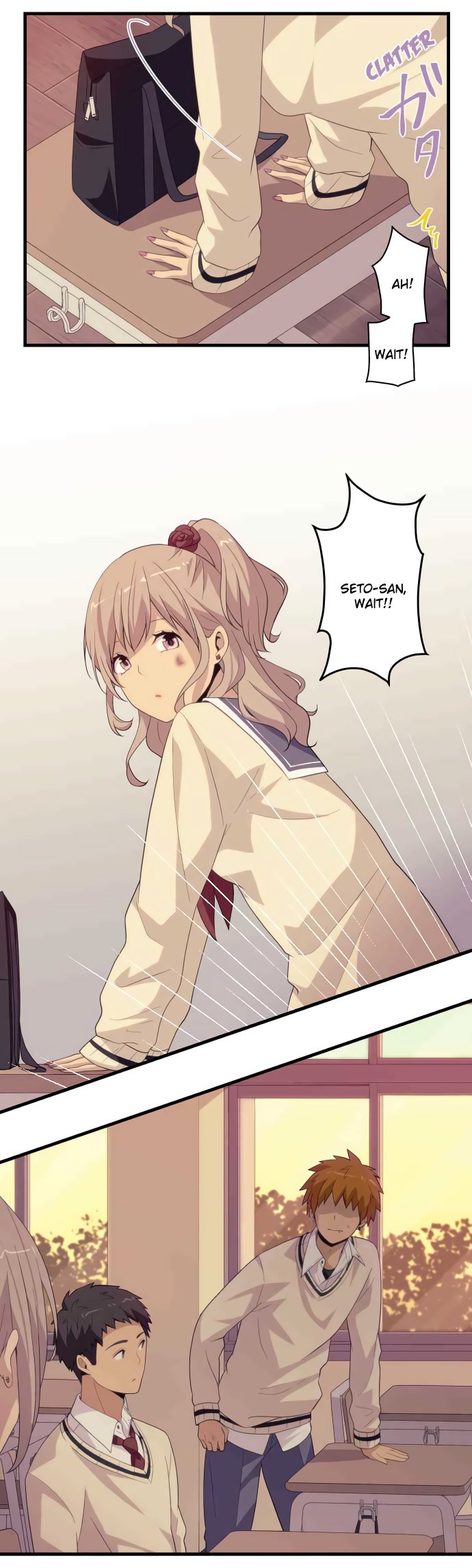 Page 5 of Chapter 14