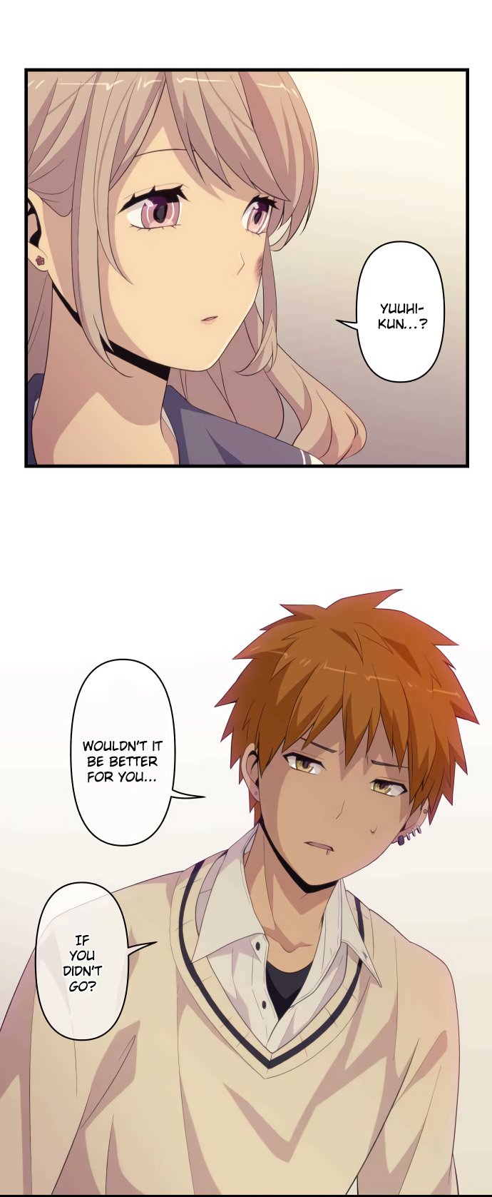 Page 6 of Chapter 14