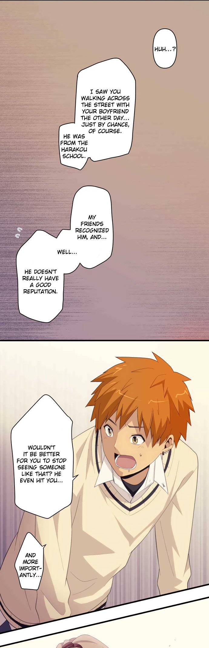 Page 7 of Chapter 14