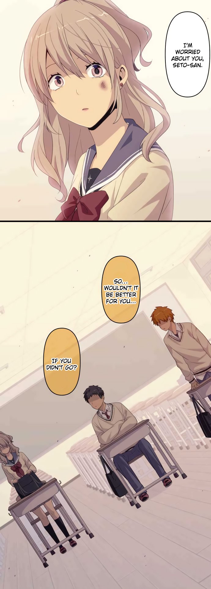 Page 8 of Chapter 14