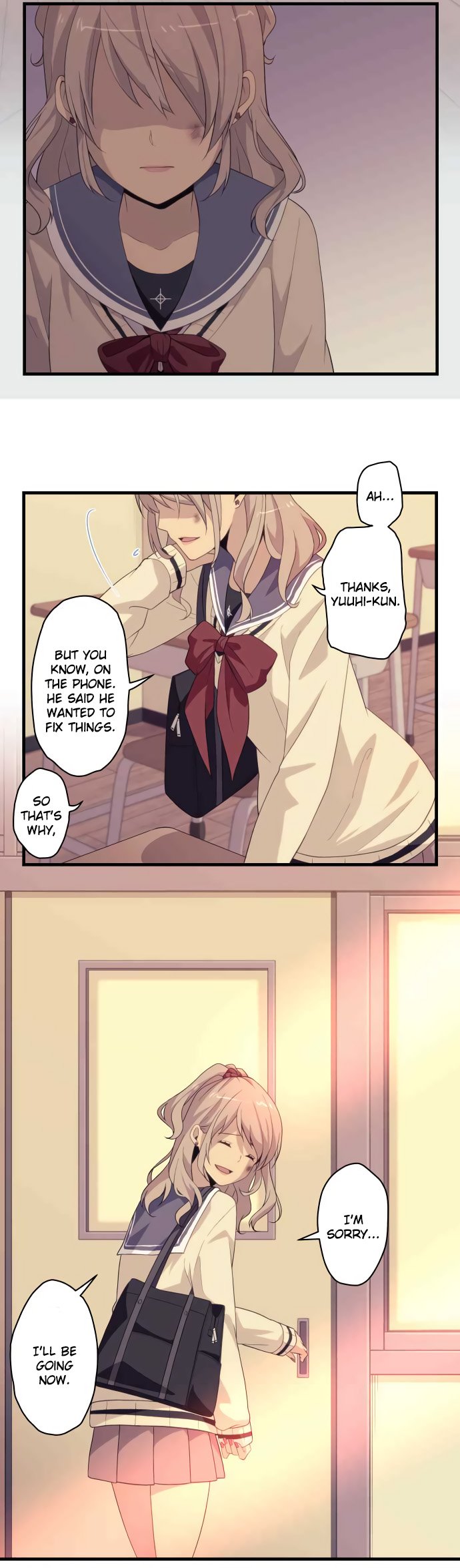 Page 9 of Chapter 14