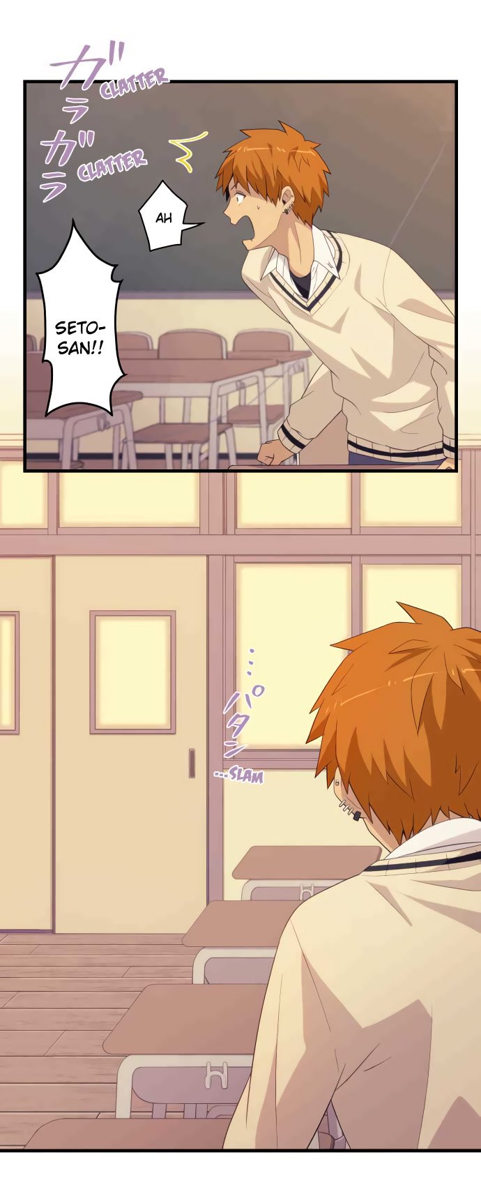 Page 10 of Chapter 14
