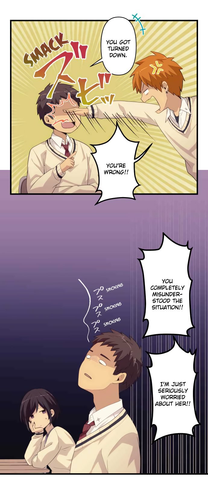 Page 11 of Chapter 14