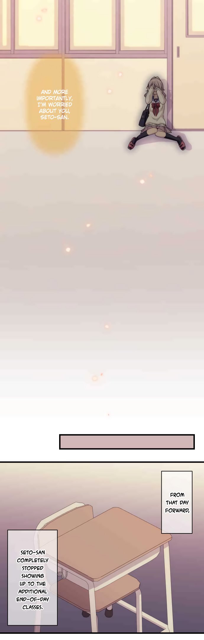 Page 13 of Chapter 14