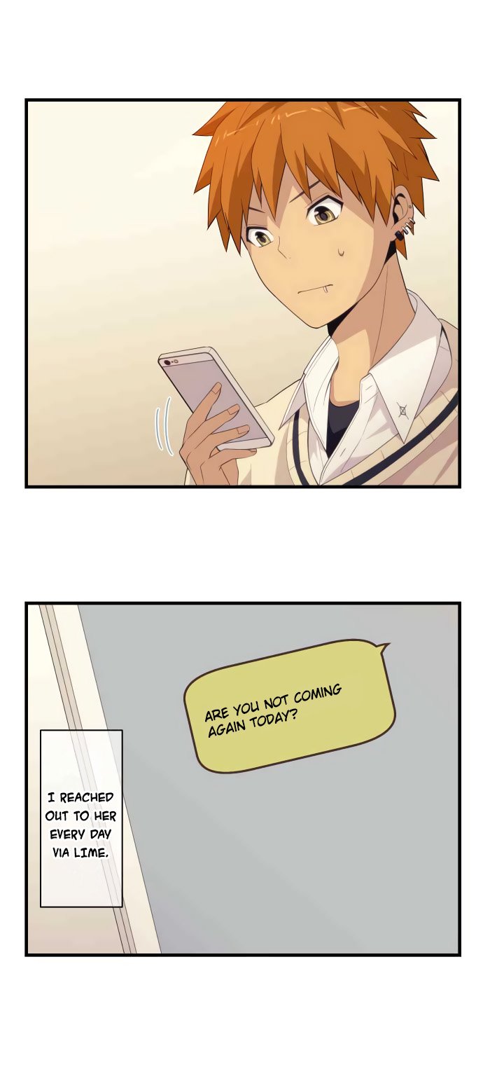 Page 14 of Chapter 14